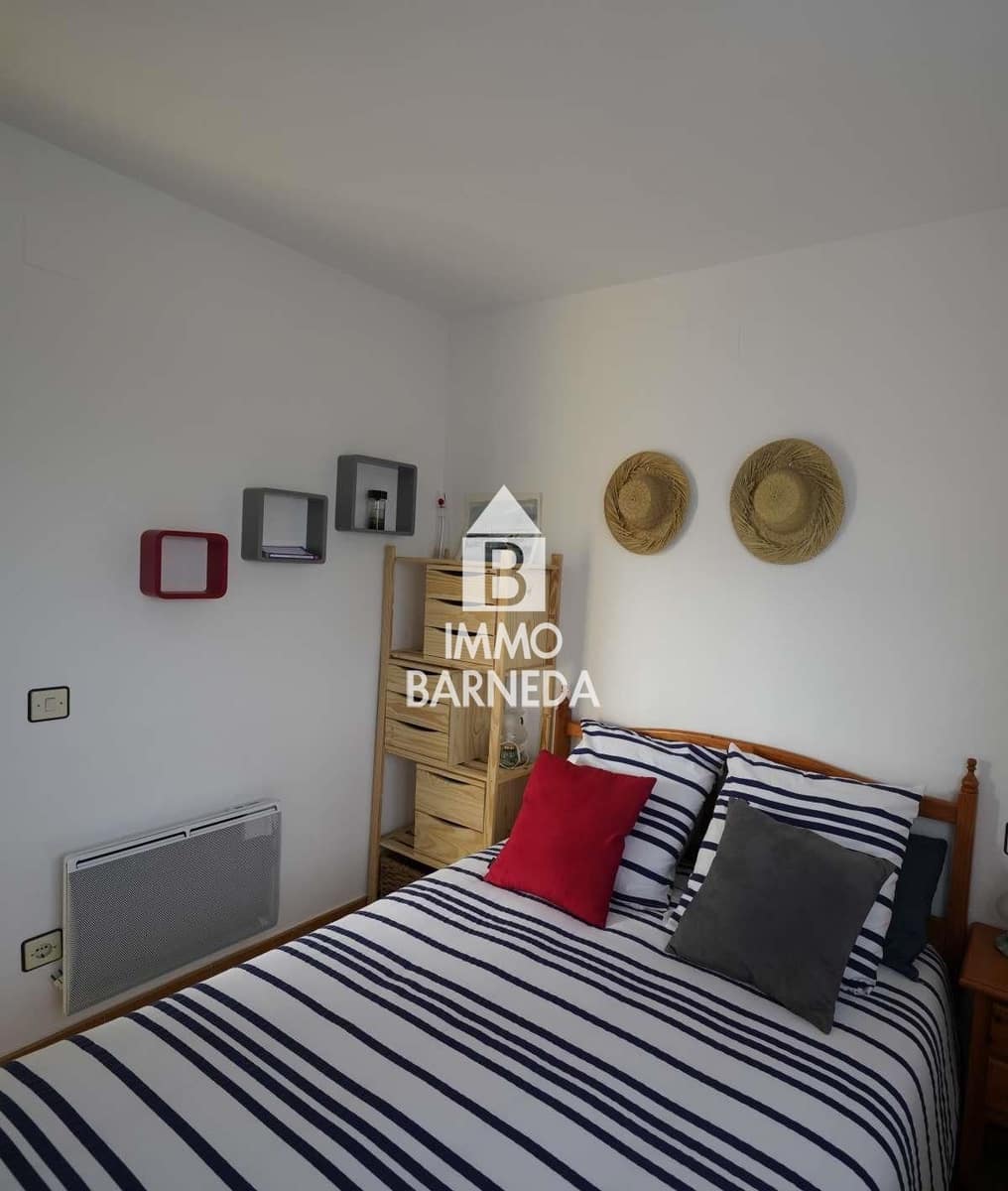 1 bedroom Flat for sale in Santa Margarida - € 146,000 (Ref: 9489792)