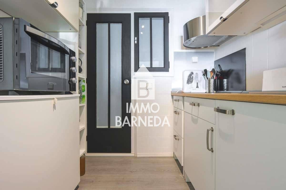 2 bedroom Flat for sale in Roses with garage - € 345,000 (Ref: 9489793)