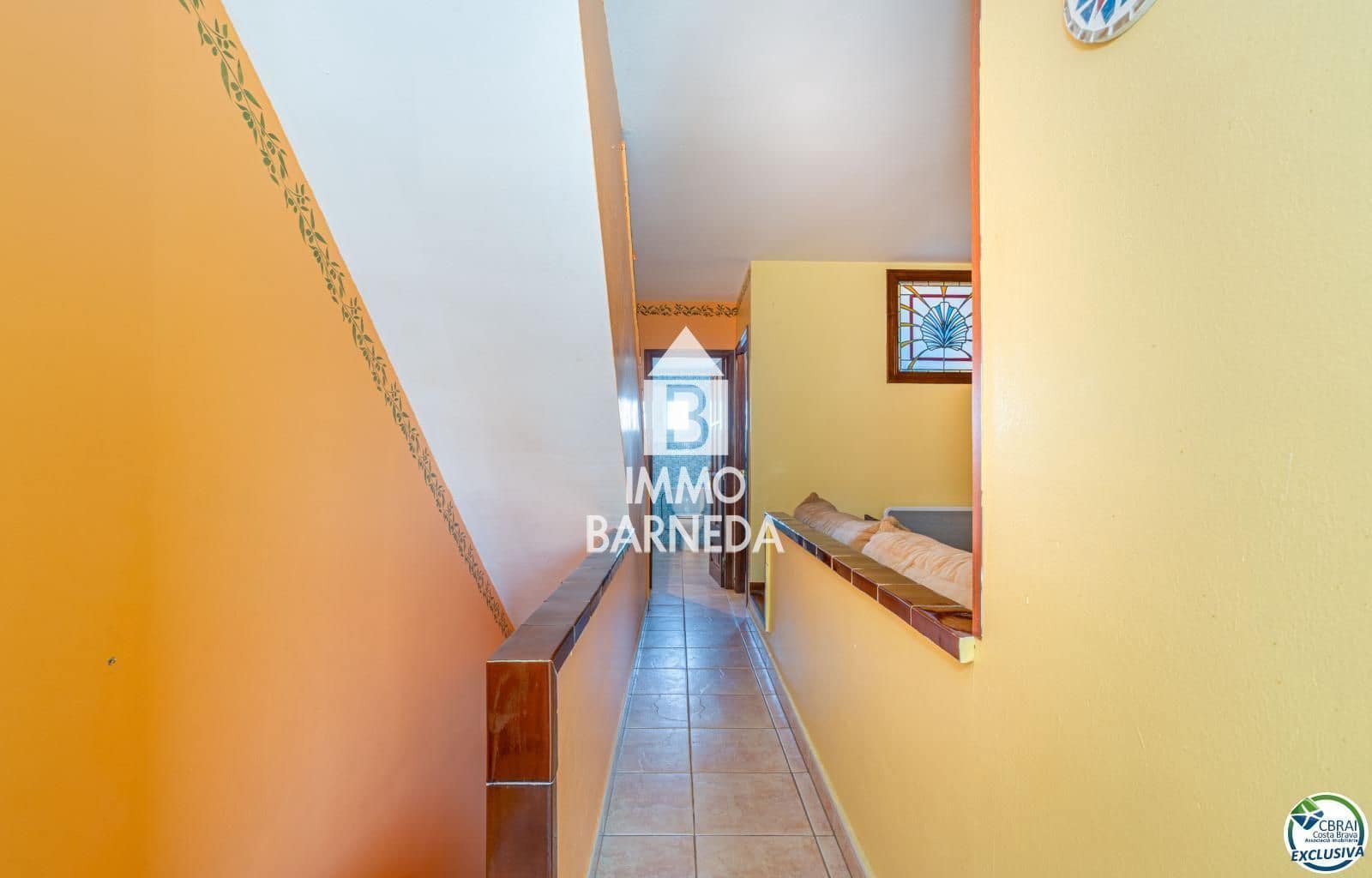 4 bedroom Villa for sale in Empuriabrava with garage - € 455,000 (Ref: 9495288)