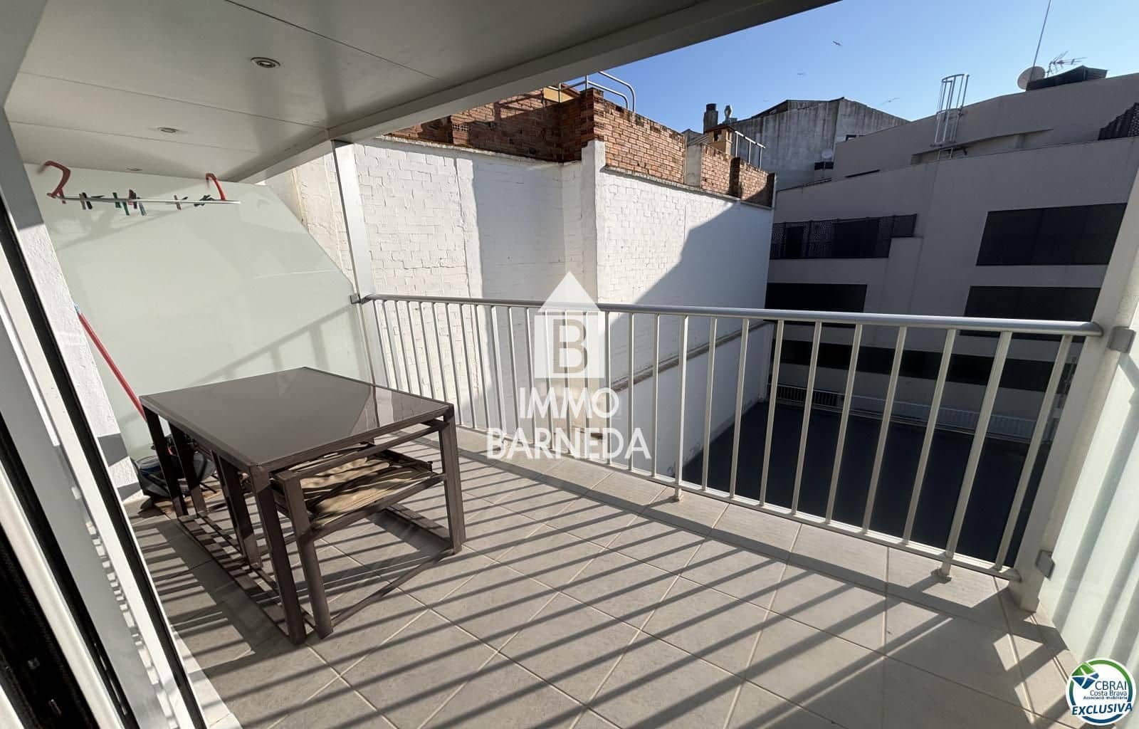 1 bedroom Flat for sale in Roses - € 215,000 (Ref: 9519003)