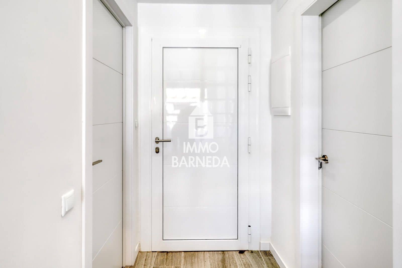 2 Zimmer Villa zu verkaufen in Empuriabrava - 339.000 € (Ref: 9521820)