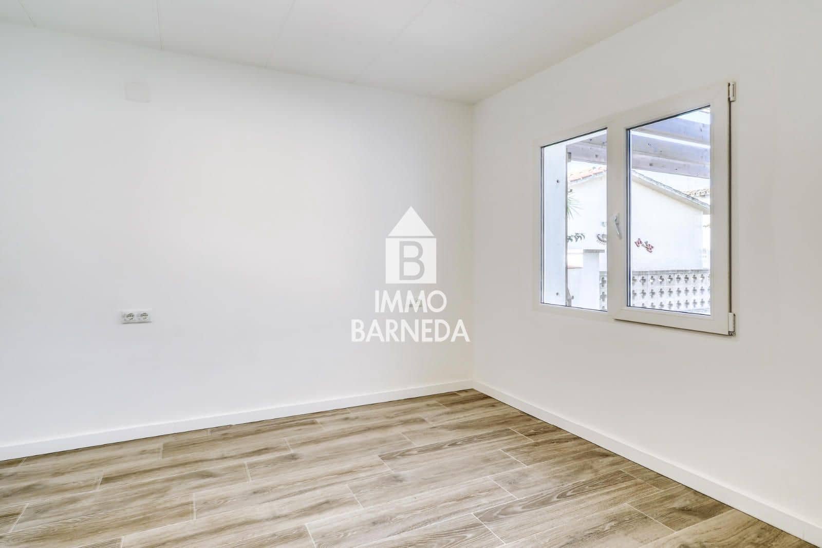 2 Zimmer Villa zu verkaufen in Empuriabrava - 339.000 € (Ref: 9521820)