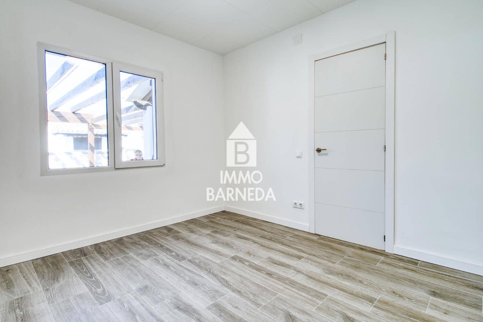 2 Zimmer Villa zu verkaufen in Empuriabrava - 339.000 € (Ref: 9521820)