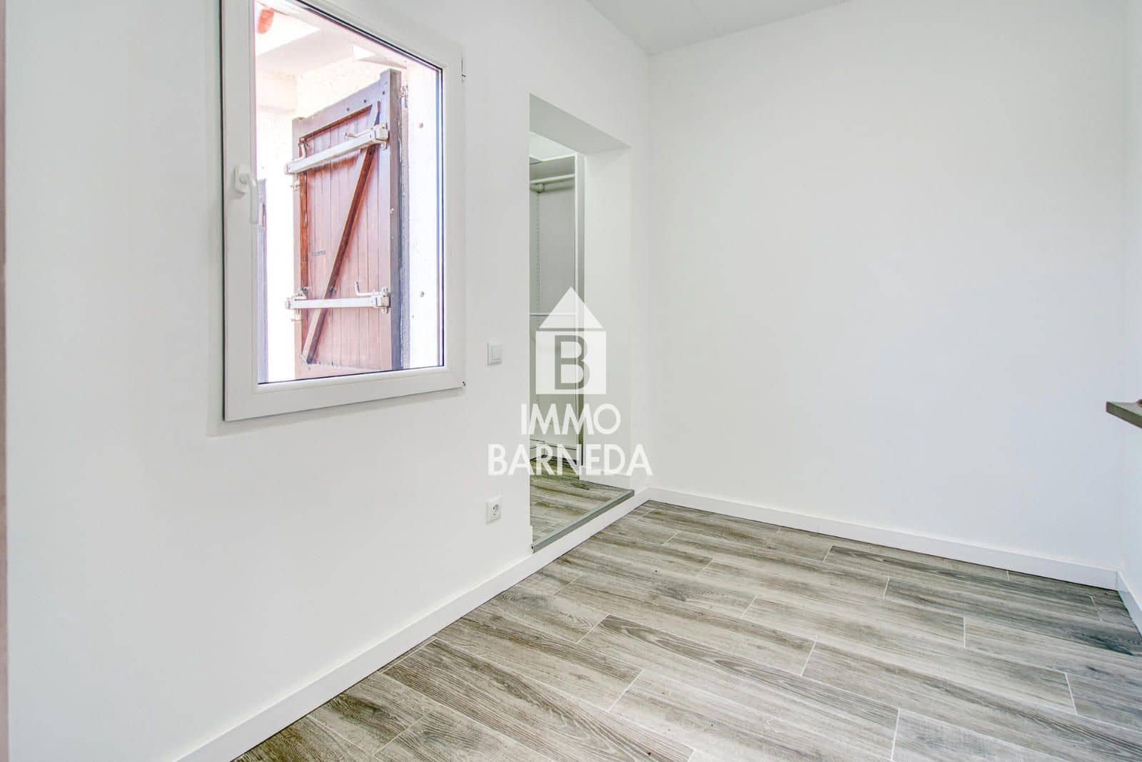 2 Zimmer Villa zu verkaufen in Empuriabrava - 339.000 € (Ref: 9521820)