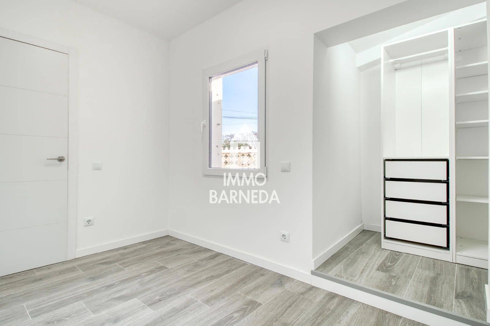 2 Zimmer Villa zu verkaufen in Empuriabrava - 339.000 € (Ref: 9521820)