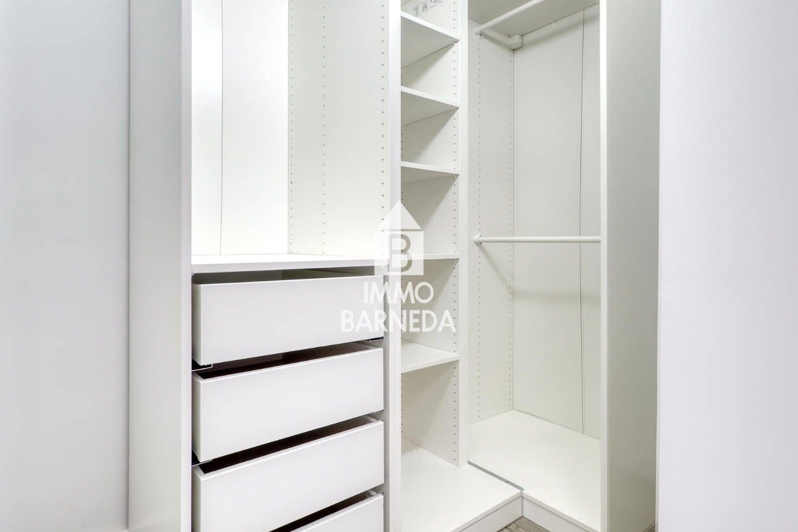 2 Zimmer Villa zu verkaufen in Empuriabrava - 339.000 € (Ref: 9521820)