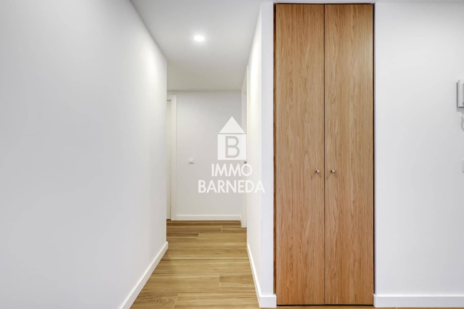 Piso de 3 habitaciones en Roses en venta con piscina garaje - 347.800 € (Ref: 9542022)