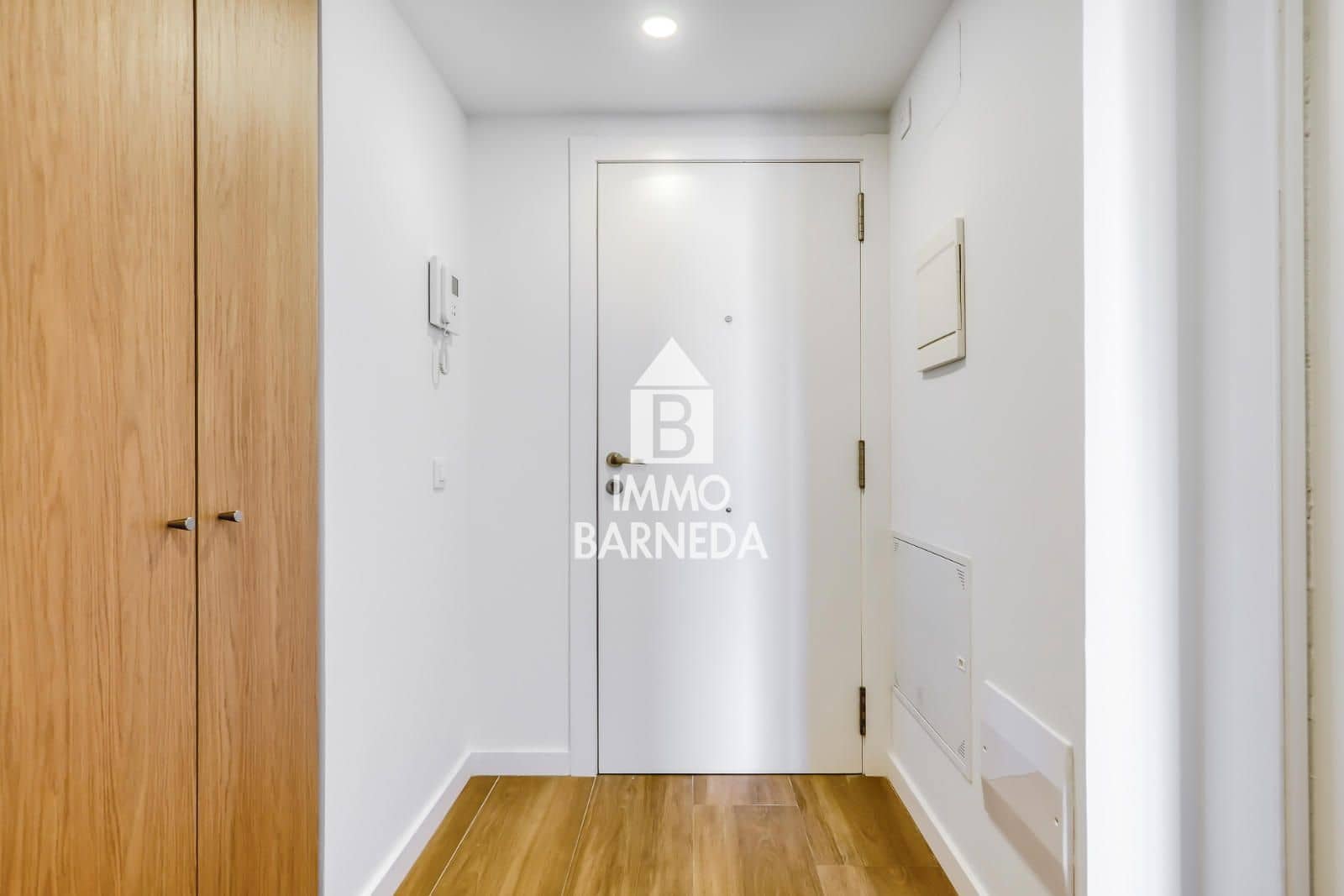 Piso de 3 habitaciones en Roses en venta con piscina garaje - 347.800 € (Ref: 9542022)