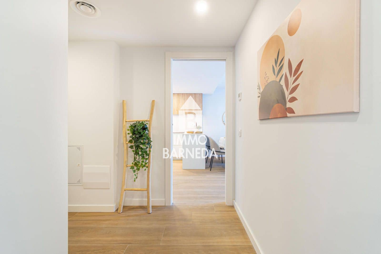3 slaapkamer Flat te koop in Roses met zwembad garage - € 347.800 (Ref: 9542022)
