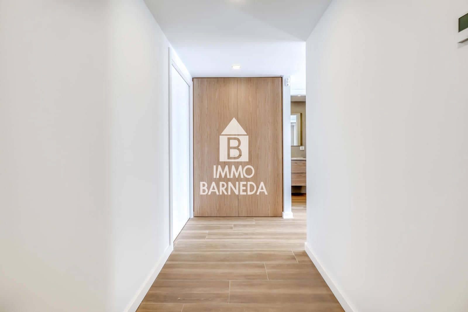 3 Zimmer Wohnung zu verkaufen in Roses mit Pool Garage - 349.500 € (Ref: 9542298)