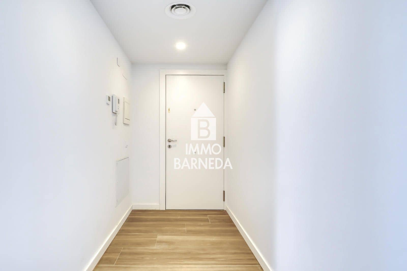 3 Zimmer Wohnung zu verkaufen in Roses mit Pool Garage - 349.500 € (Ref: 9542298)