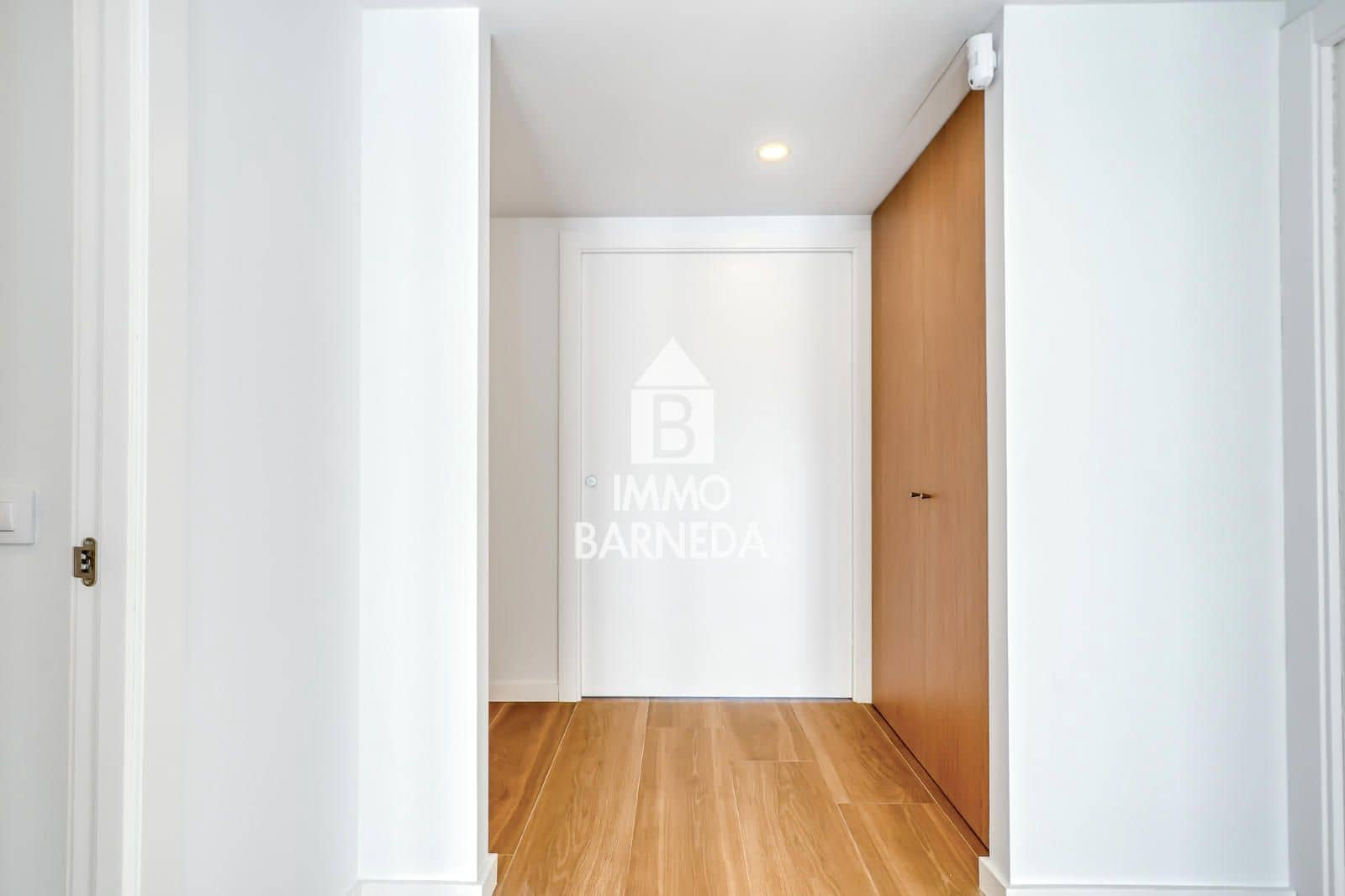 3 Zimmer Wohnung zu verkaufen in Roses mit Pool Garage - 349.500 € (Ref: 9542298)