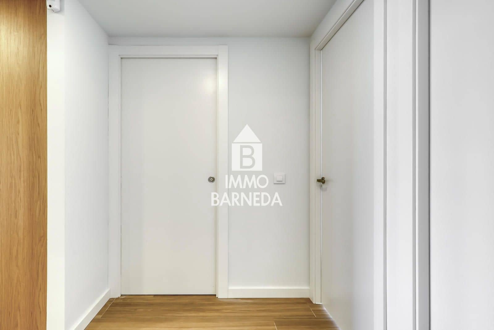 3 Zimmer Wohnung zu verkaufen in Roses mit Pool Garage - 349.500 € (Ref: 9542298)