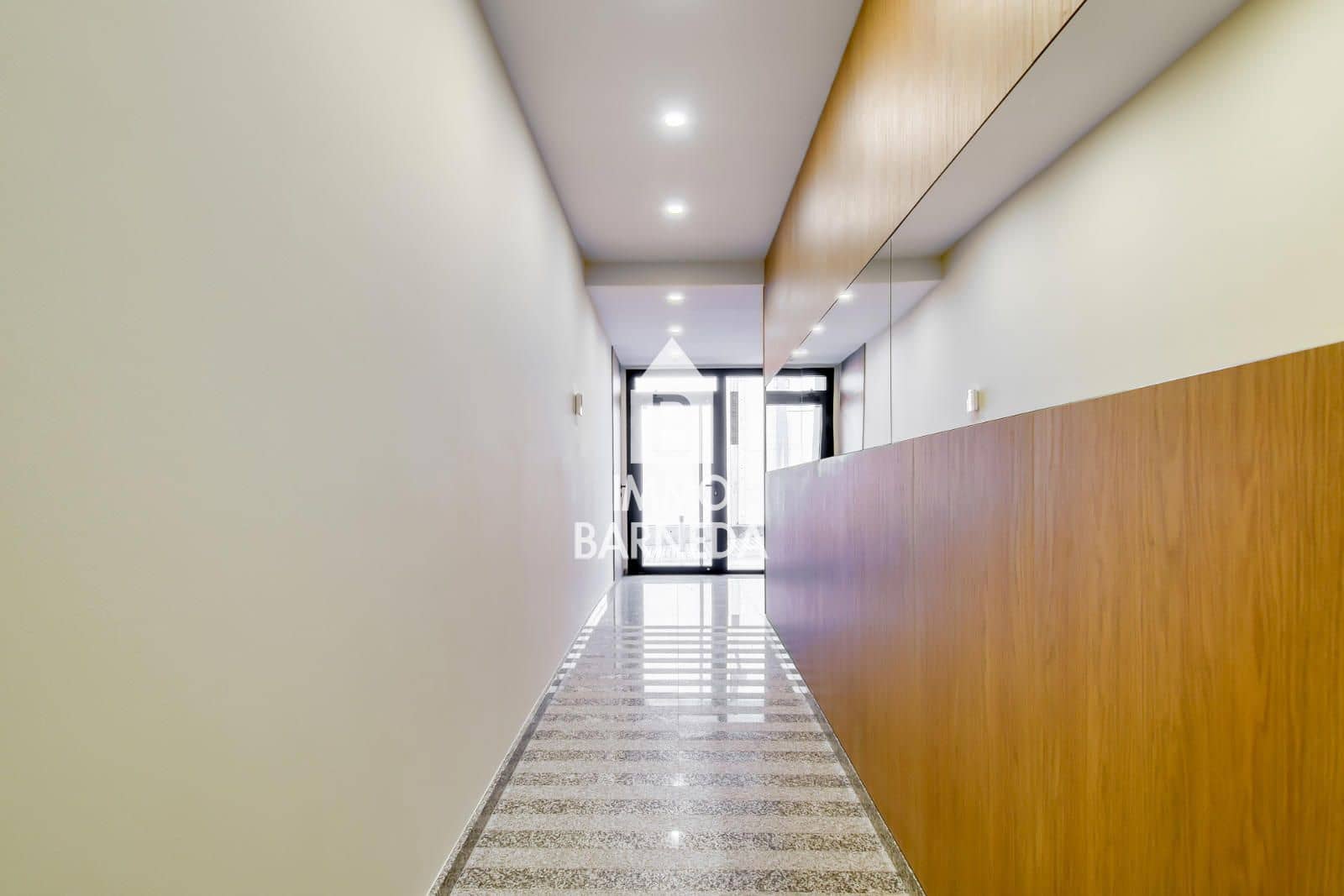 3 Zimmer Wohnung zu verkaufen in Roses mit Pool Garage - 349.500 € (Ref: 9542298)