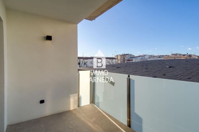 3 Zimmer Wohnung zu verkaufen in Roses mit Pool Garage - 349.500 € (Ref: 9542298)