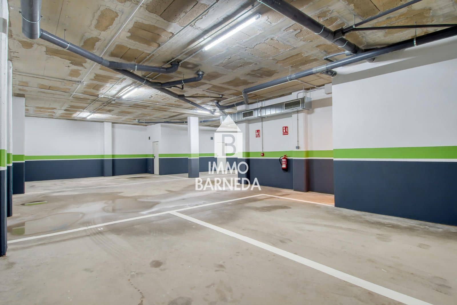 3 Zimmer Wohnung zu verkaufen in Roses mit Pool Garage - 349.500 € (Ref: 9542298)