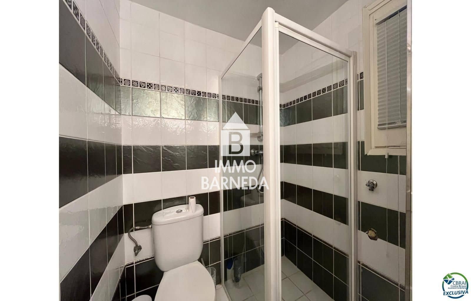 3 sovrum Villa till salu i Empuriabrava med pool garage - 595 000 € (Ref: 9542299)