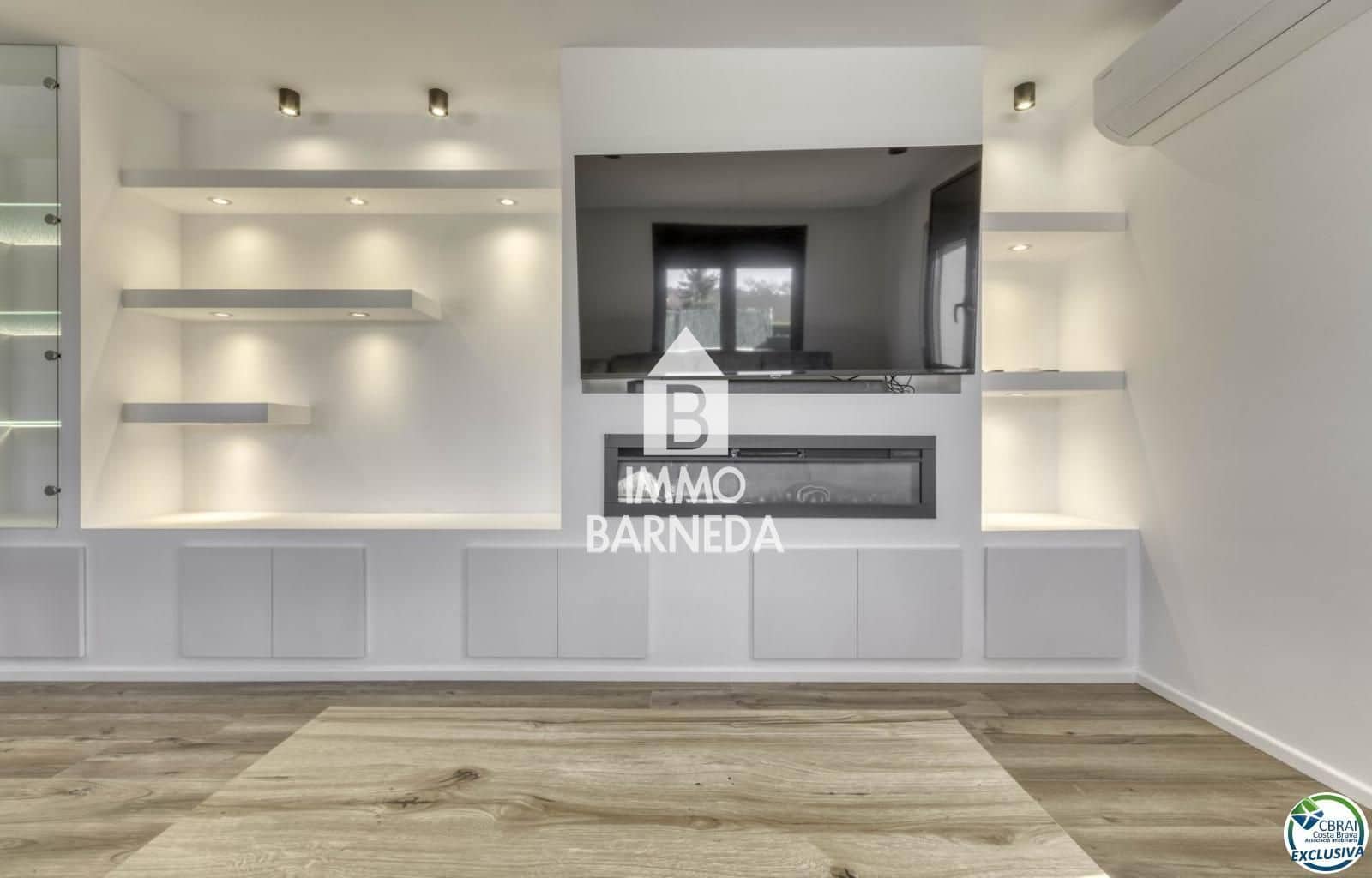 4 bedroom Villa for sale in Cistella with pool garage - € 730,000 (Ref: 9548962)