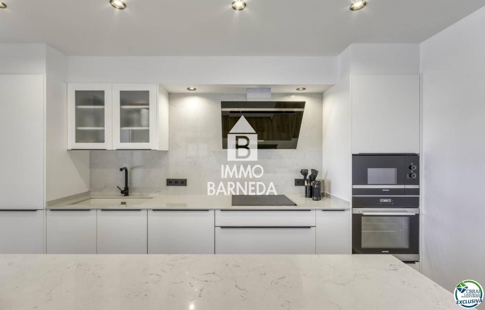 4 bedroom Villa for sale in Cistella with pool garage - € 730,000 (Ref: 9548962)