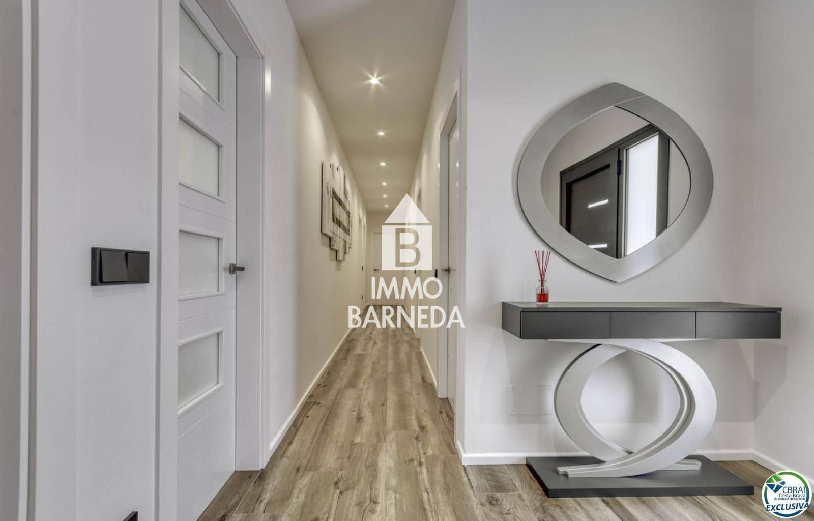 4 bedroom Villa for sale in Cistella with pool garage - € 730,000 (Ref: 9548962)