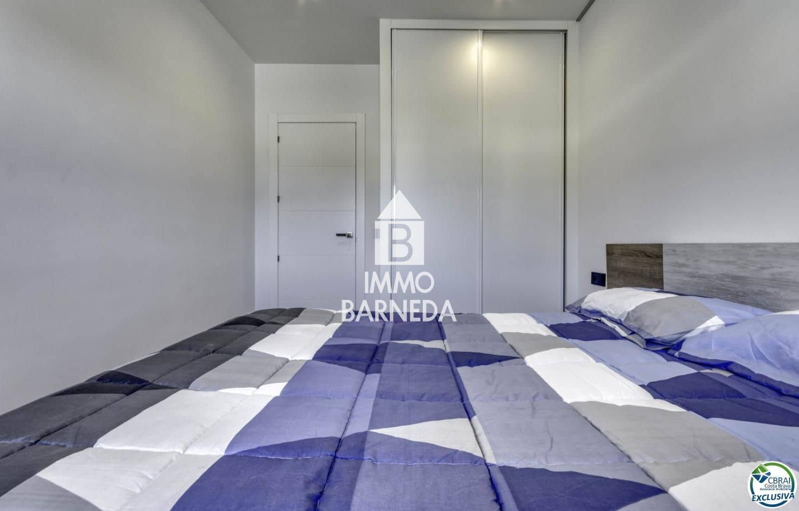 4 bedroom Villa for sale in Cistella with pool garage - € 730,000 (Ref: 9548962)