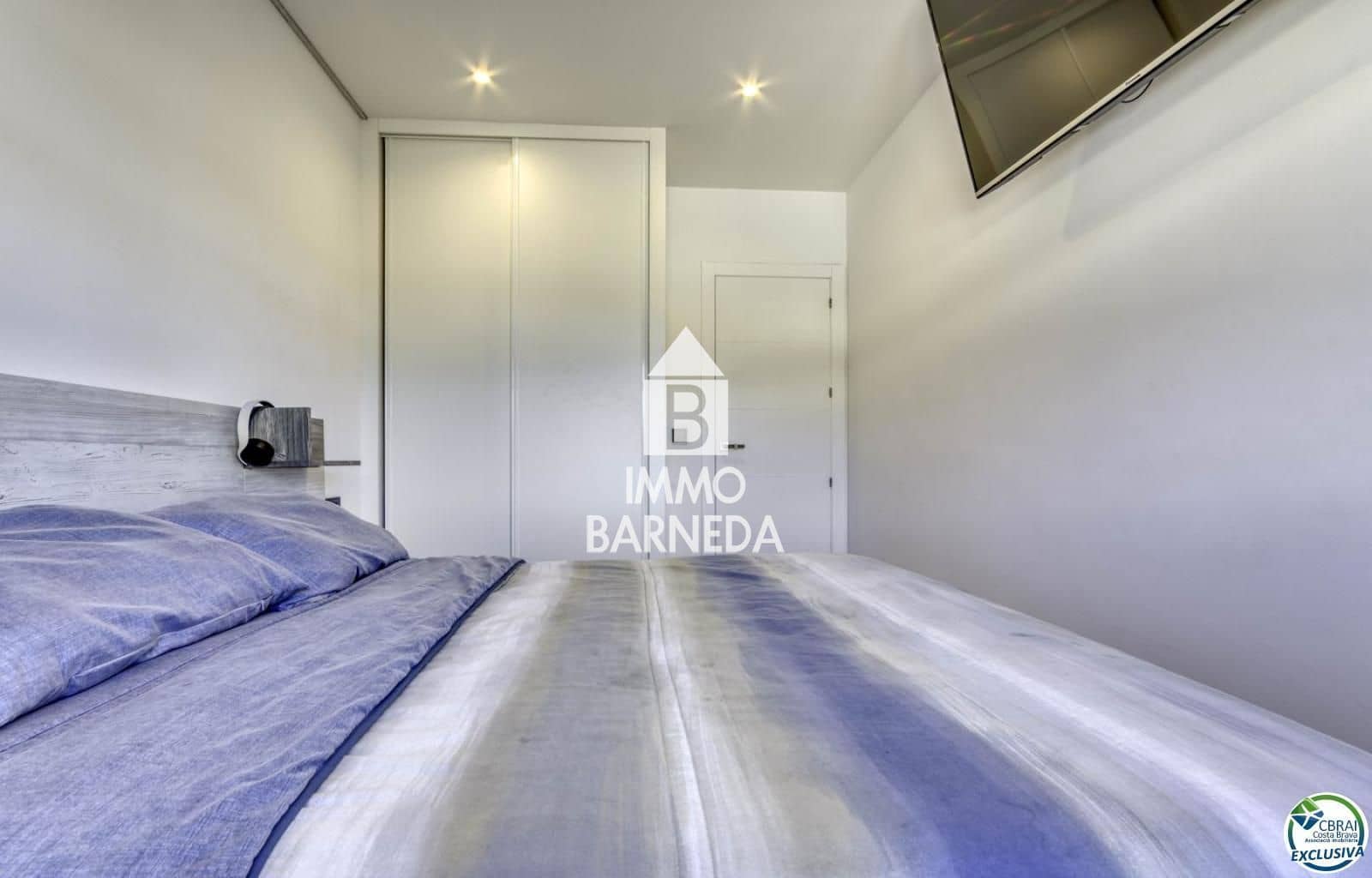 4 bedroom Villa for sale in Cistella with pool garage - € 730,000 (Ref: 9548962)