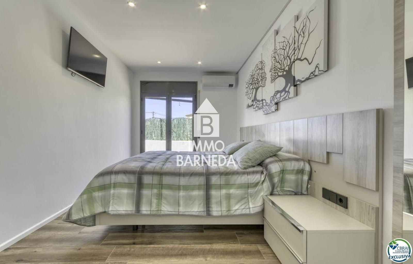 4 bedroom Villa for sale in Cistella with pool garage - € 730,000 (Ref: 9548962)