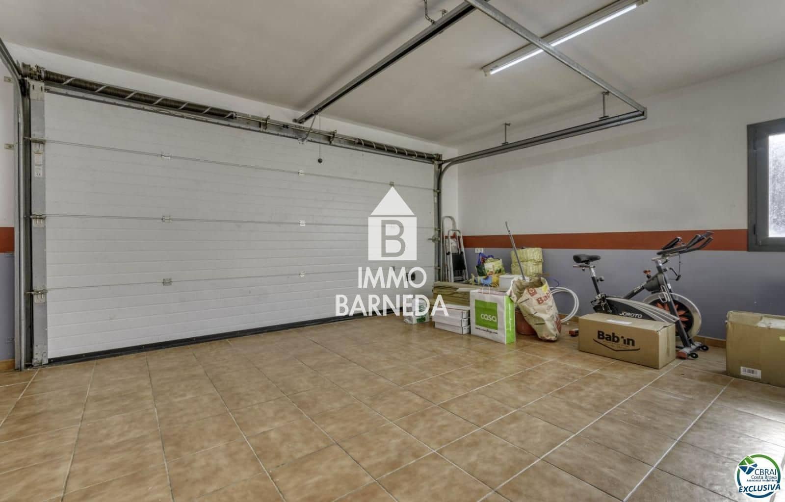 4 bedroom Villa for sale in Cistella with pool garage - € 730,000 (Ref: 9548962)