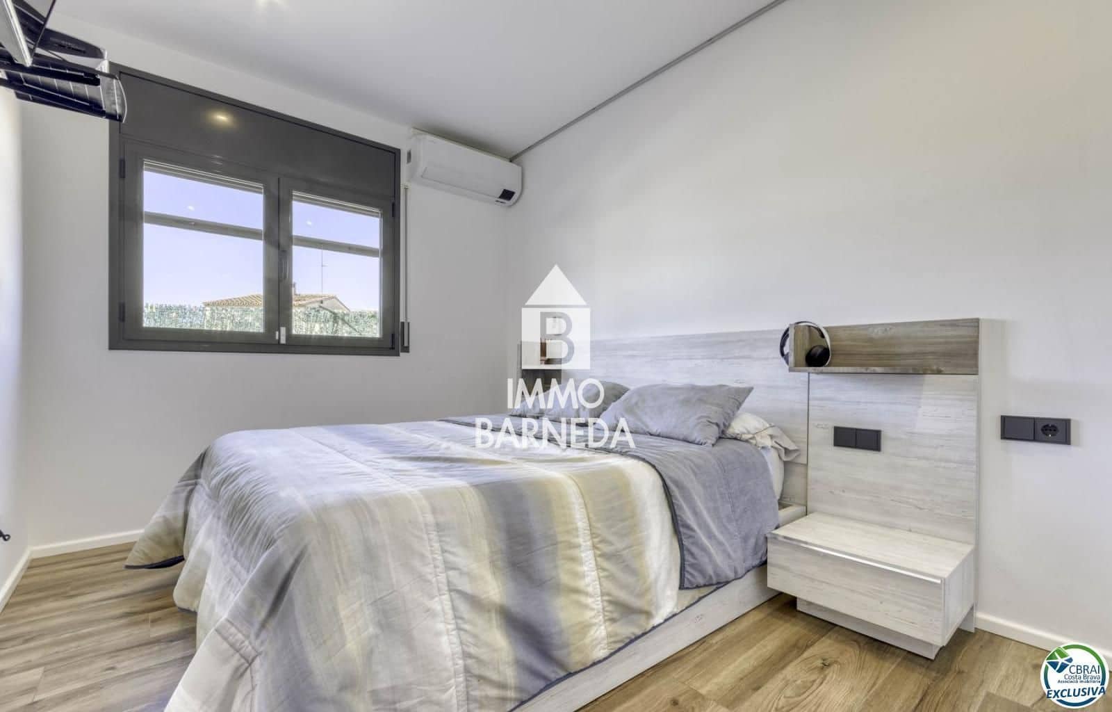 4 bedroom Villa for sale in Cistella with pool garage - € 730,000 (Ref: 9548962)