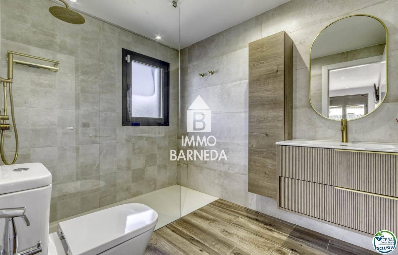 4 bedroom Villa for sale in Cistella with pool garage - € 730,000 (Ref: 9548962)