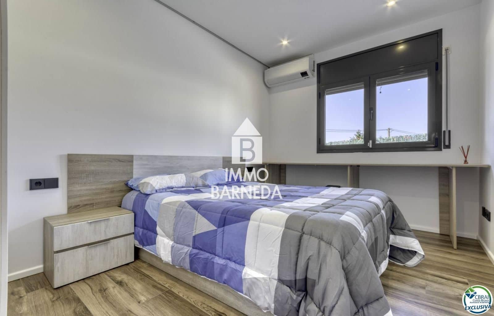 4 bedroom Villa for sale in Cistella with pool garage - € 730,000 (Ref: 9548962)