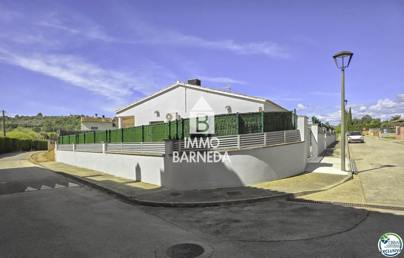 4 bedroom Villa for sale in Cistella with pool garage - € 730,000 (Ref: 9548962)