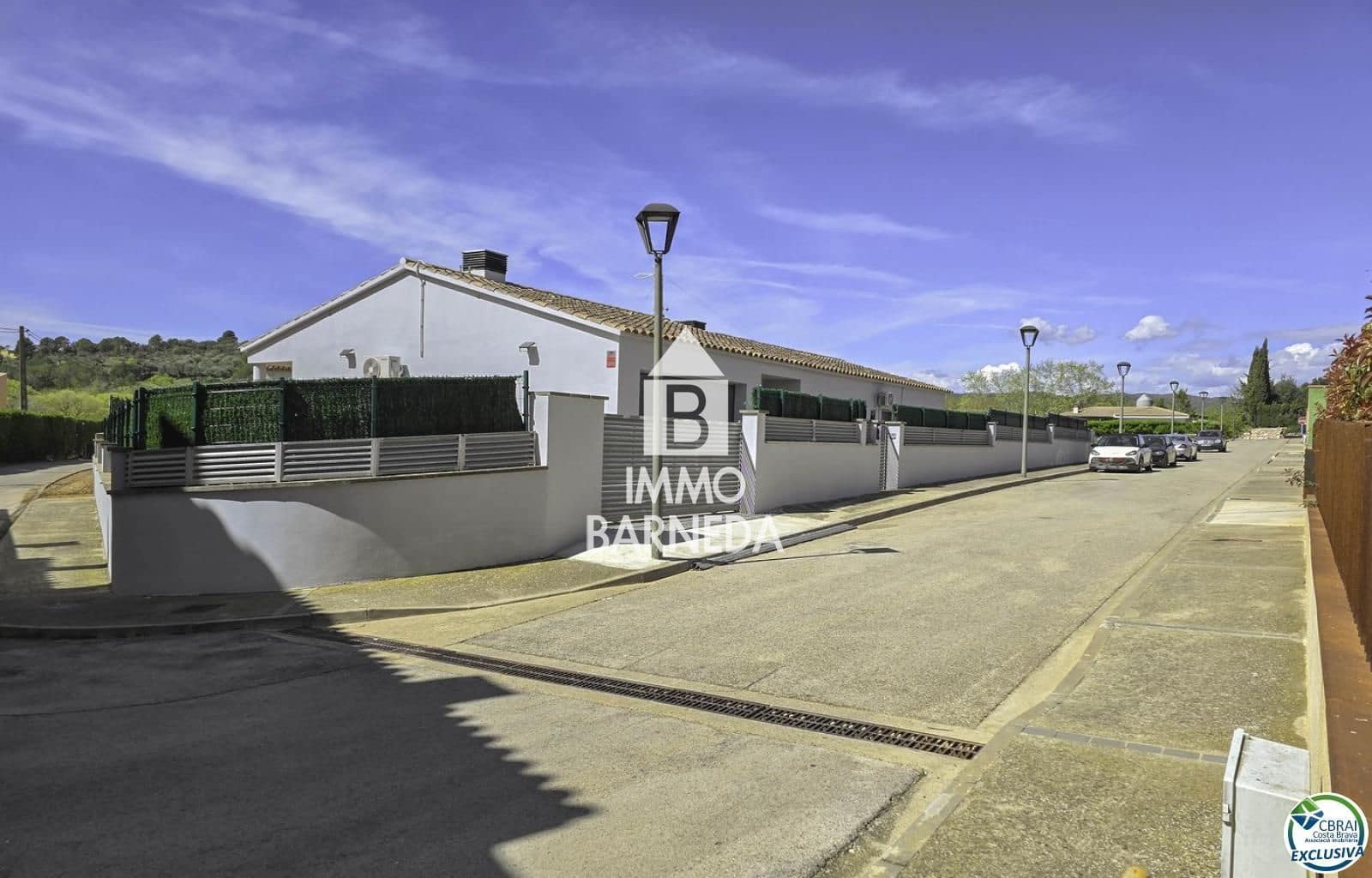 4 bedroom Villa for sale in Cistella with pool garage - € 730,000 (Ref: 9548962)