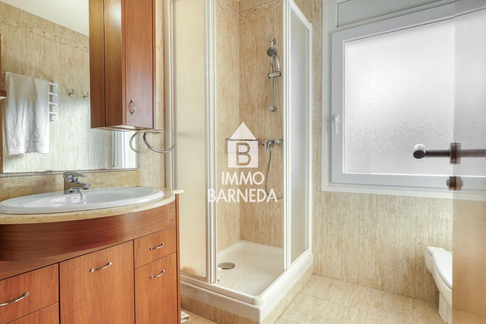 2 soverom Leilighet til salgs i Roses med garasje - € 295 000 (Ref: 9559267)