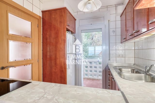 2 quarto Apartamento para venda em Roses - 285 000 € (Ref: 9559267)