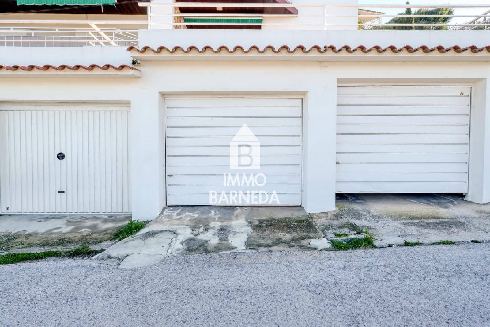 2 soverom Leilighet til salgs i Roses med garasje - € 295 000 (Ref: 9559267)