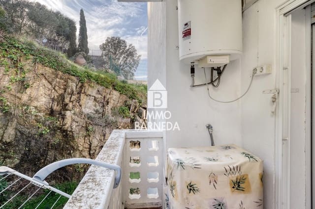 2 quarto Apartamento para venda em Roses - 285 000 € (Ref: 9559267)