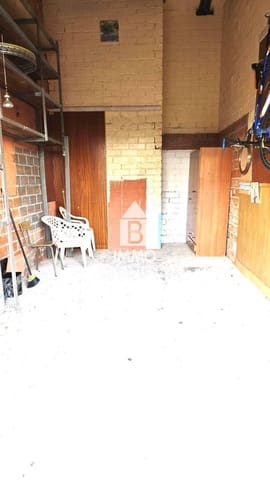 Garage in vendita in Roses - 36.000 € (Rif: 9565671)
