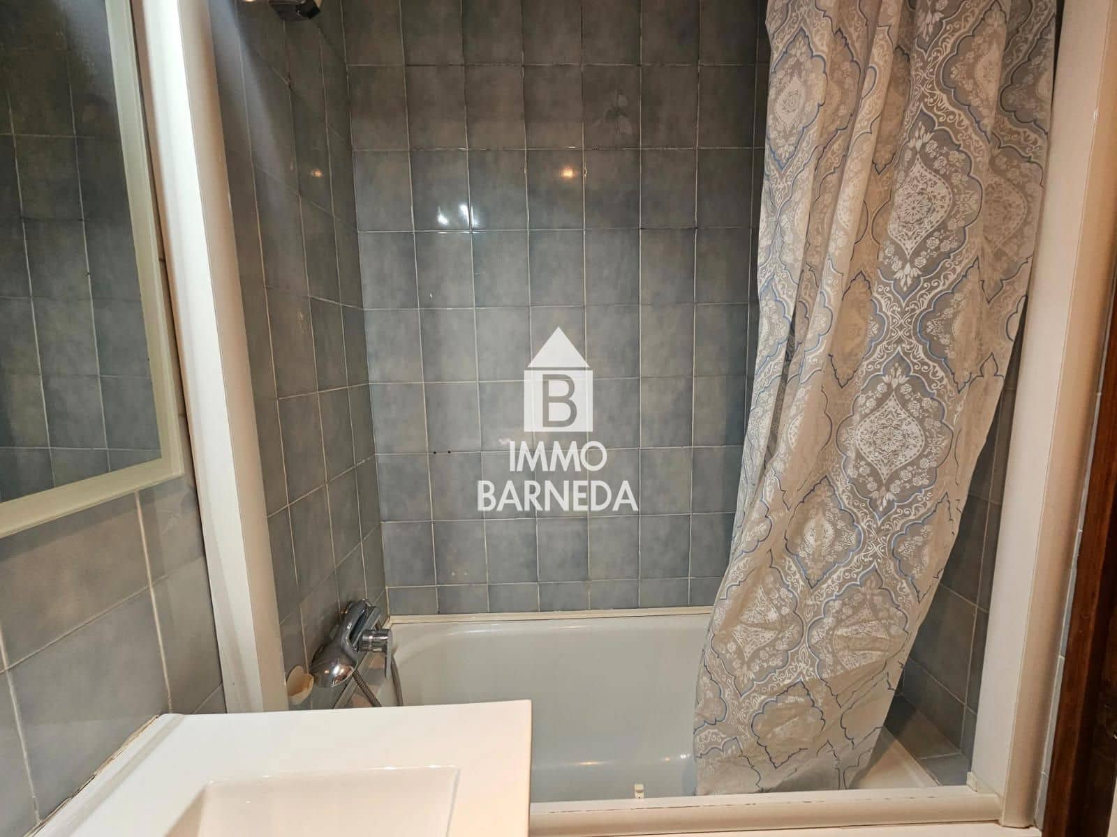 4 chambre Appartement à vendre à Roses - 179 000 € (Ref: 9566442)