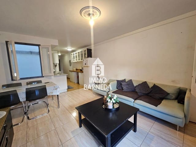 4 sypialnia Mieszkanie na sprzedaż w Roses - 179 000 € (Ref: 9566442)