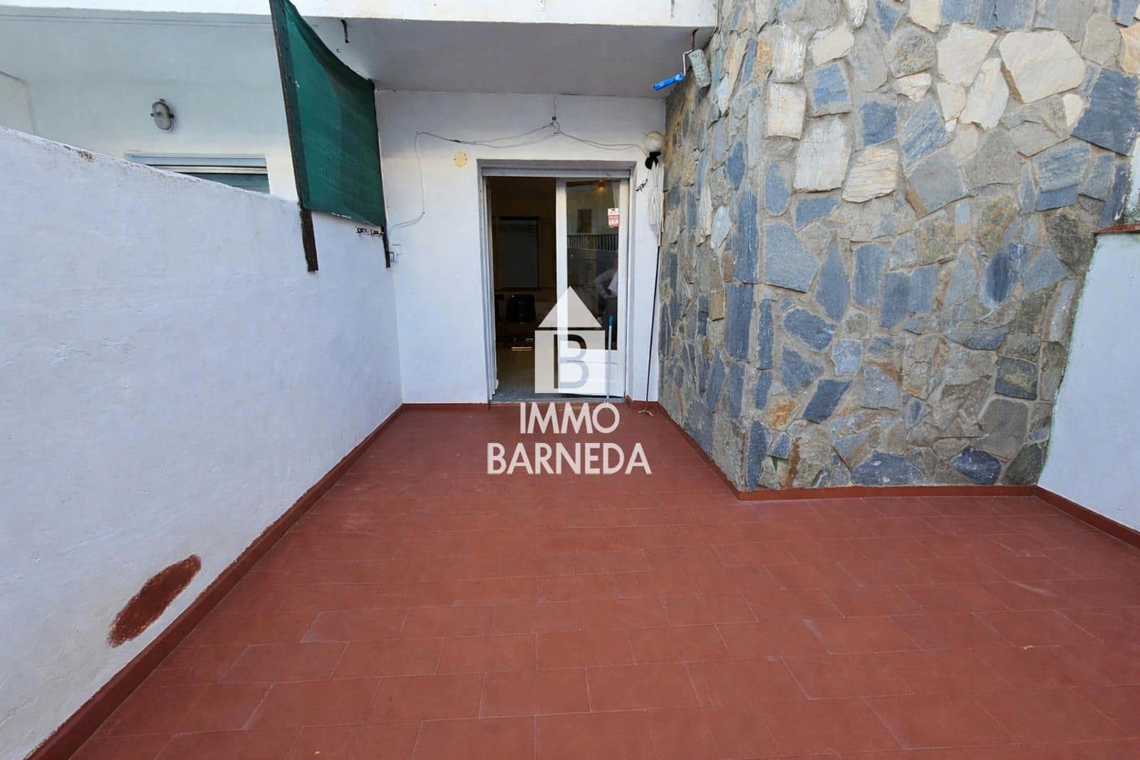 4 chambre Appartement à vendre à Roses - 179 000 € (Ref: 9566442)