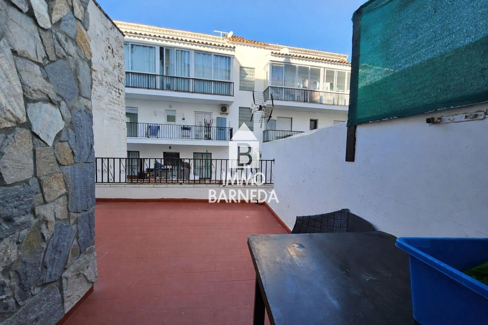 4 chambre Appartement à vendre à Roses - 179 000 € (Ref: 9566442)