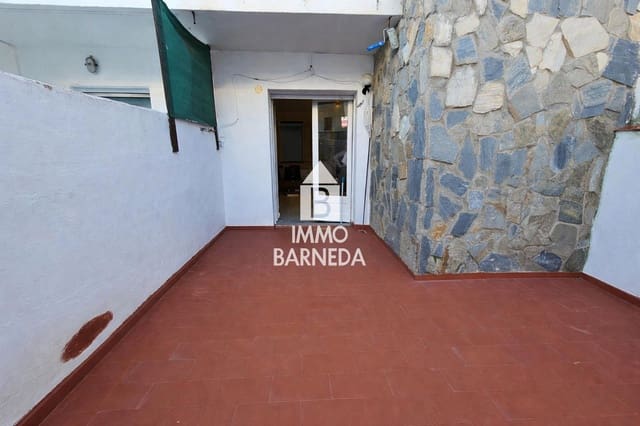 4 sypialnia Mieszkanie na sprzedaż w Roses - 179 000 € (Ref: 9566442)