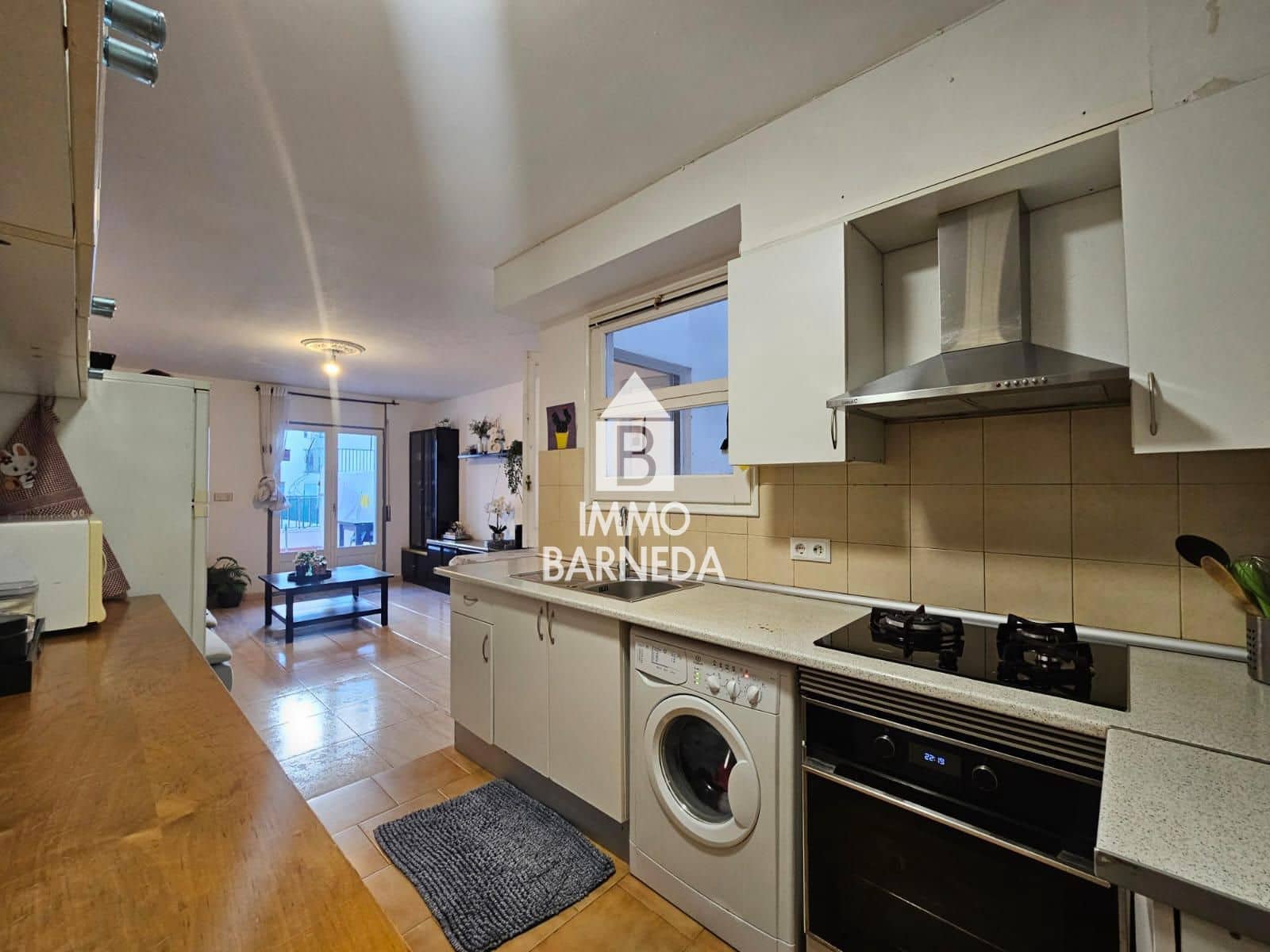 4 chambre Appartement à vendre à Roses - 179 000 € (Ref: 9566442)