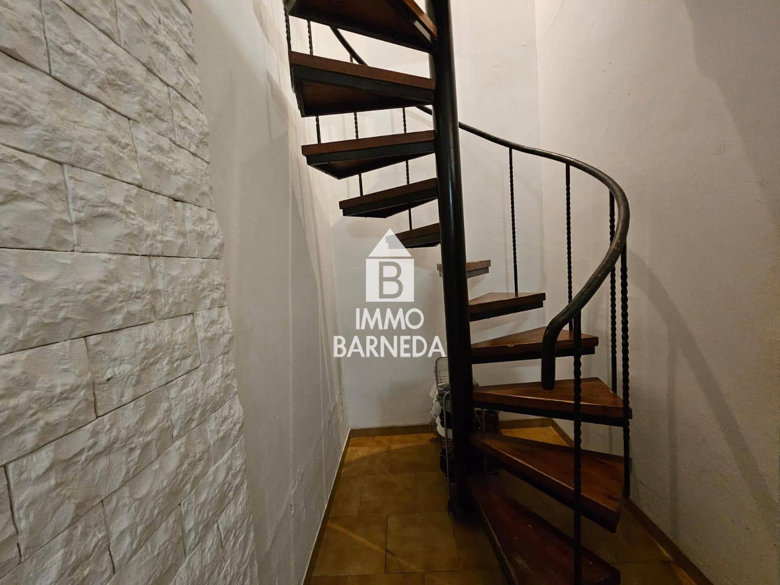 4 chambre Appartement à vendre à Roses - 179 000 € (Ref: 9566442)