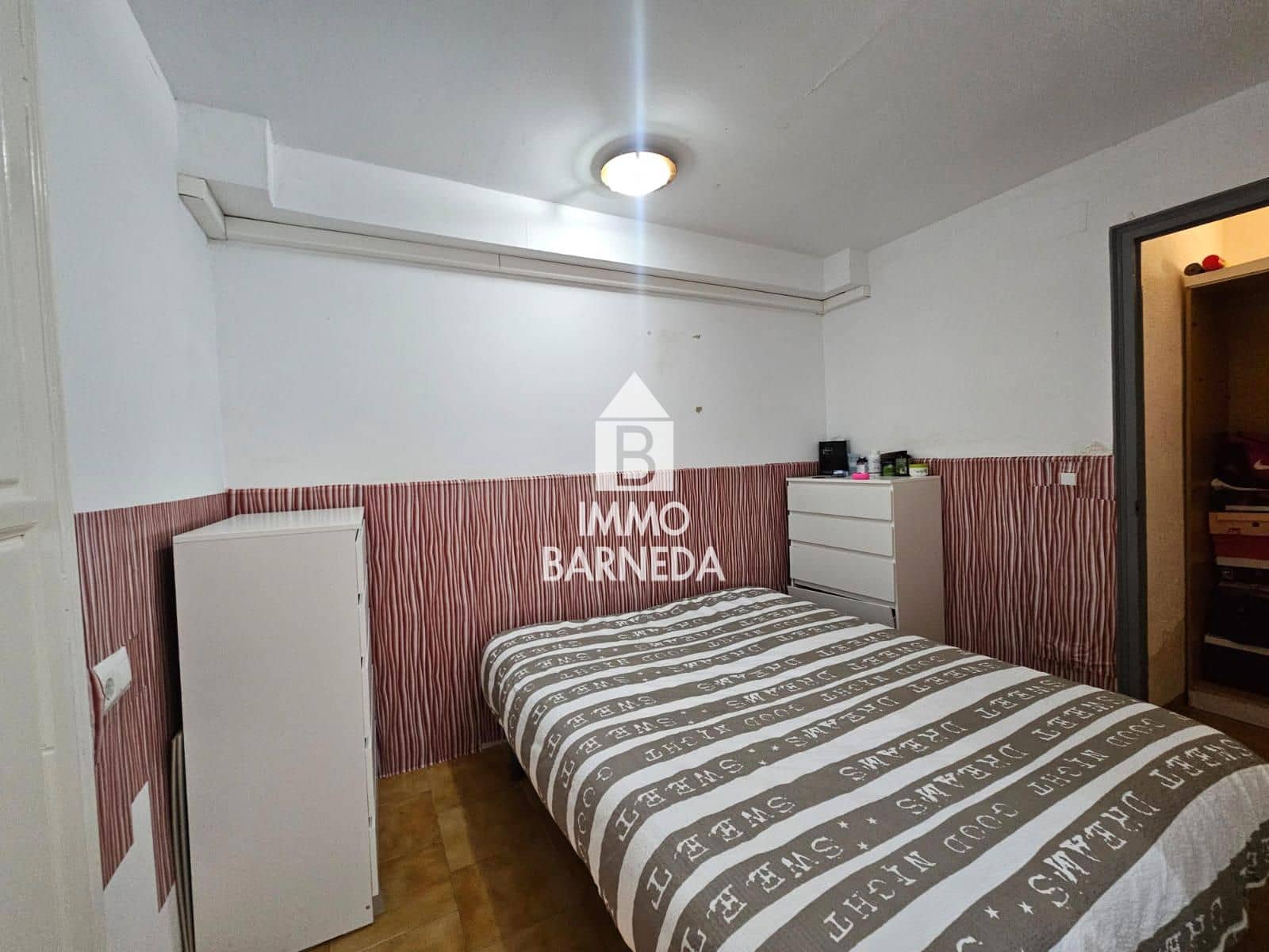 4 chambre Appartement à vendre à Roses - 179 000 € (Ref: 9566442)