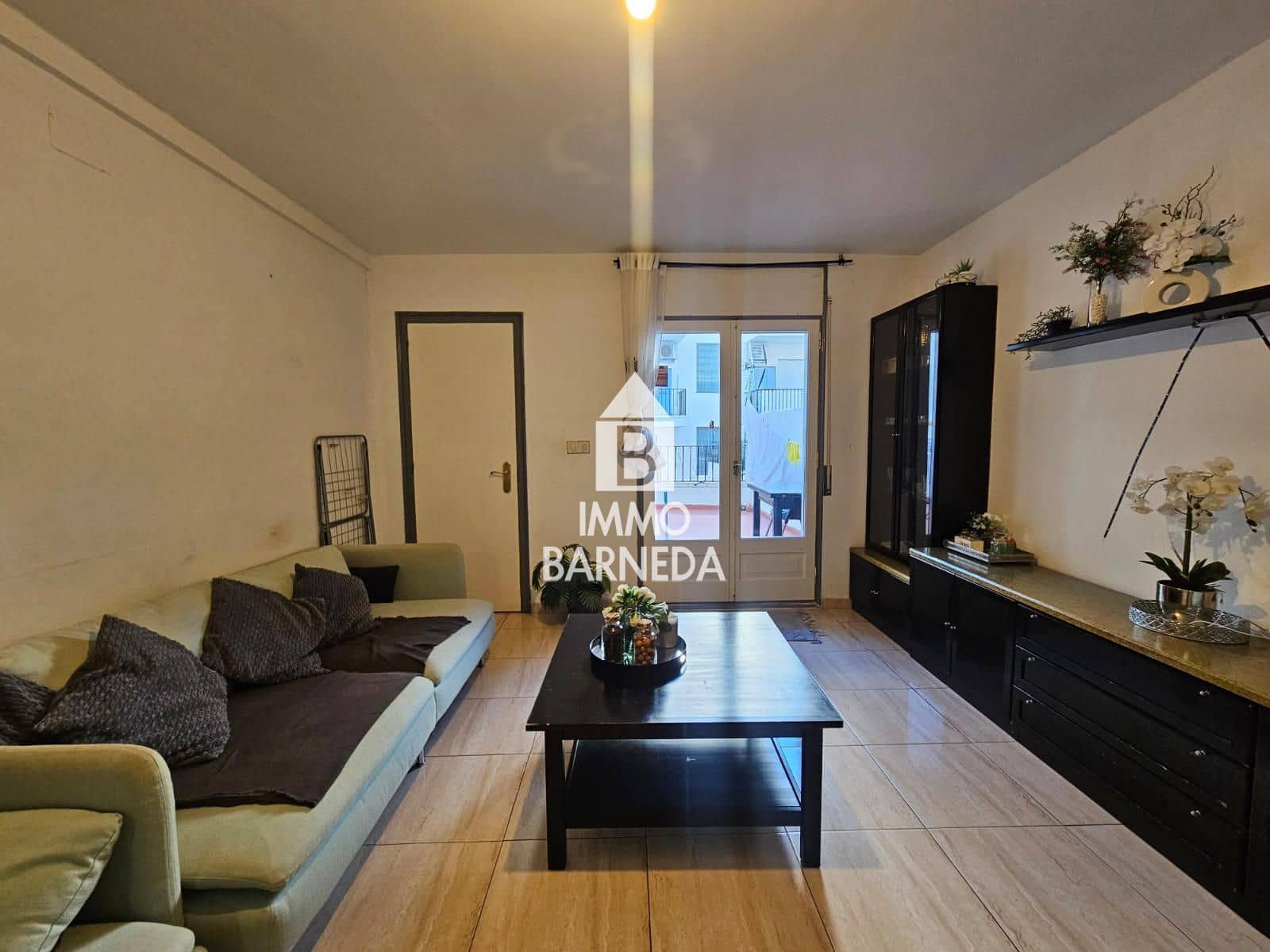 4 chambre Appartement à vendre à Roses - 179 000 € (Ref: 9566442)