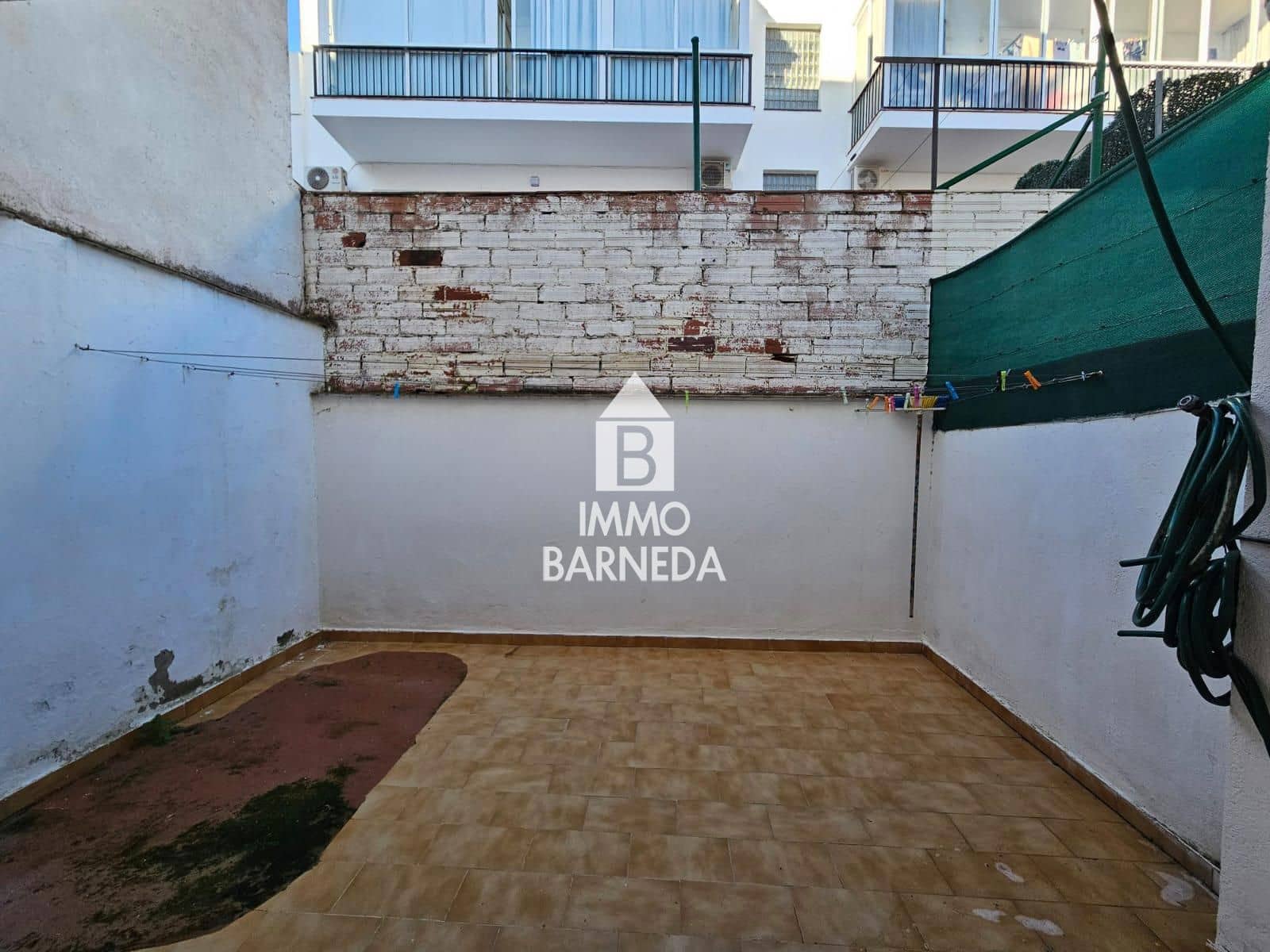 4 chambre Appartement à vendre à Roses - 179 000 € (Ref: 9566442)