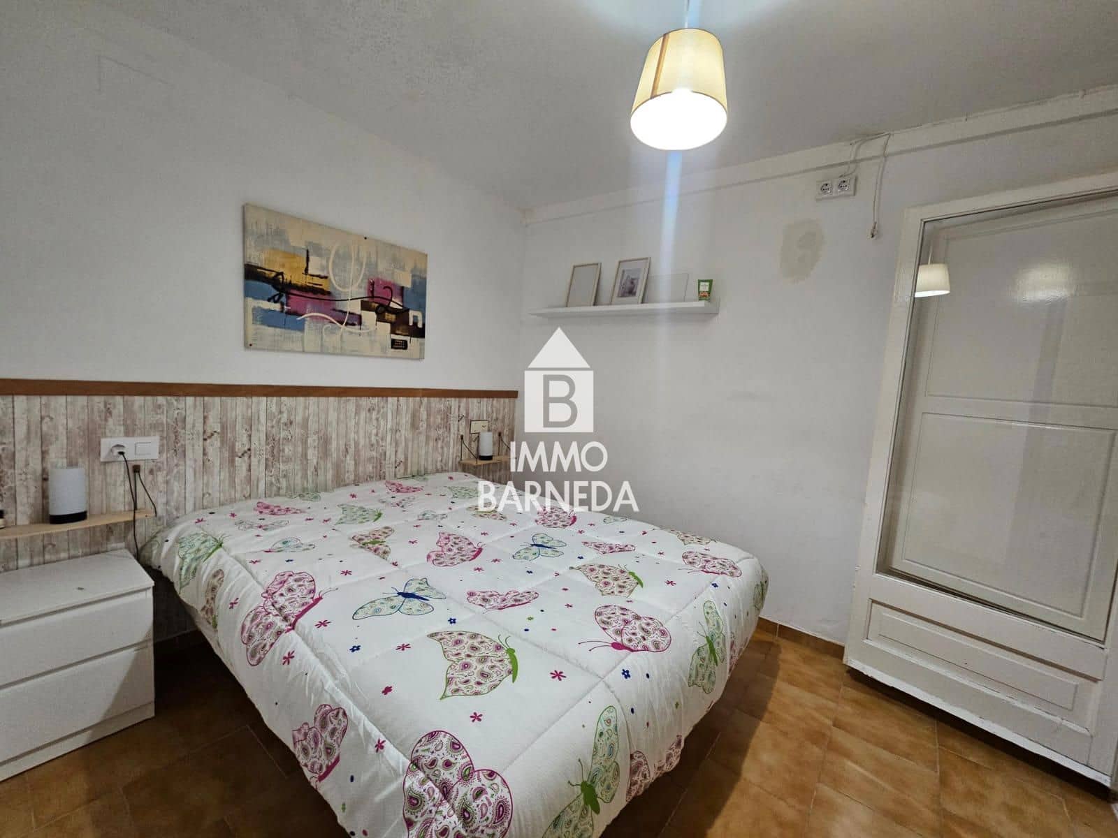 4 chambre Appartement à vendre à Roses - 179 000 € (Ref: 9566442)