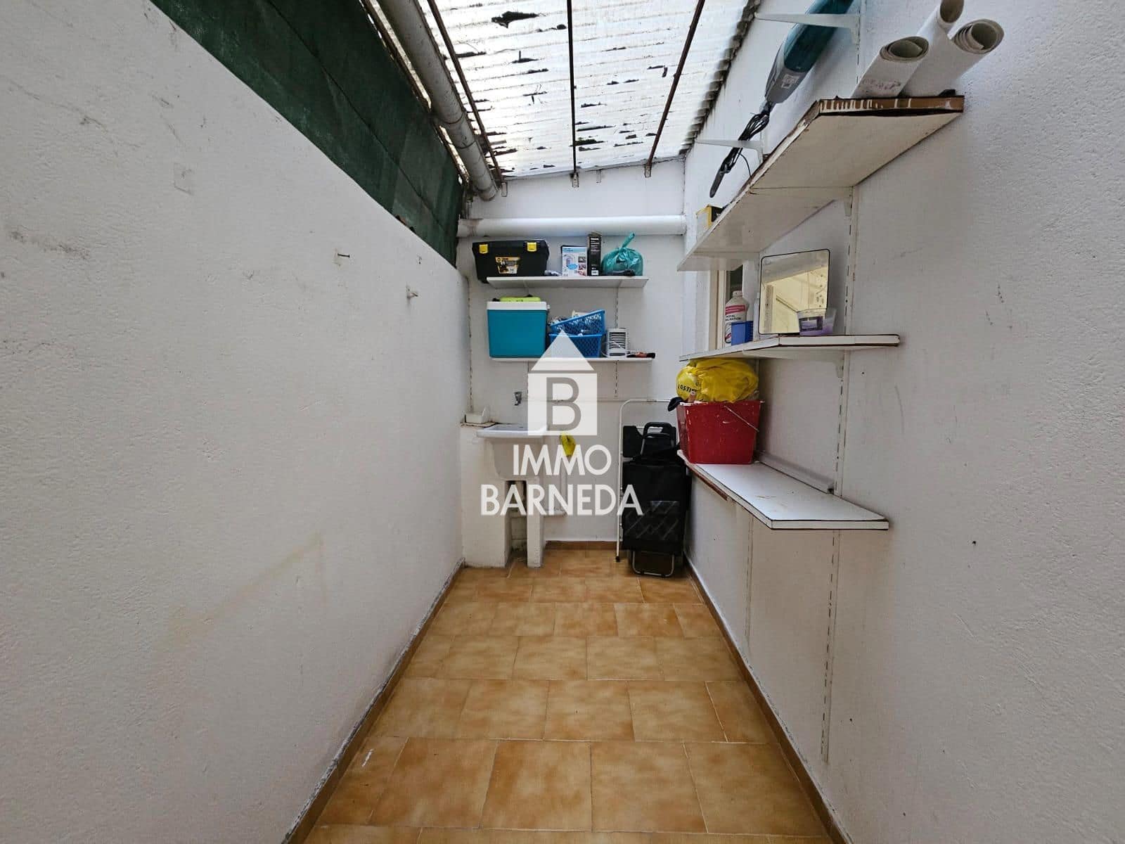 4 chambre Appartement à vendre à Roses - 179 000 € (Ref: 9566442)